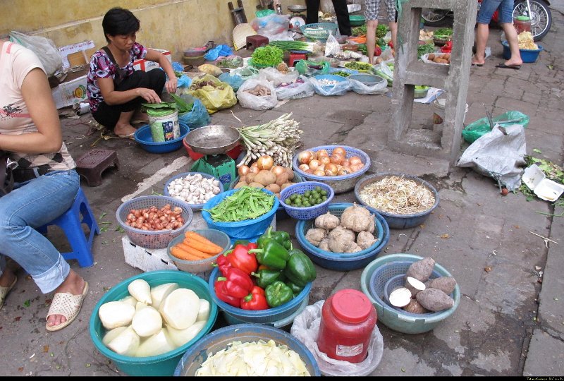Vietnam - Cambodge - 0393.JPG